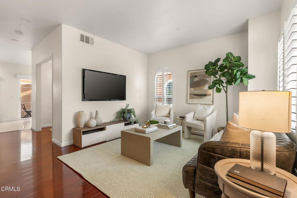 806 Garfield Avenue A, Alhambra