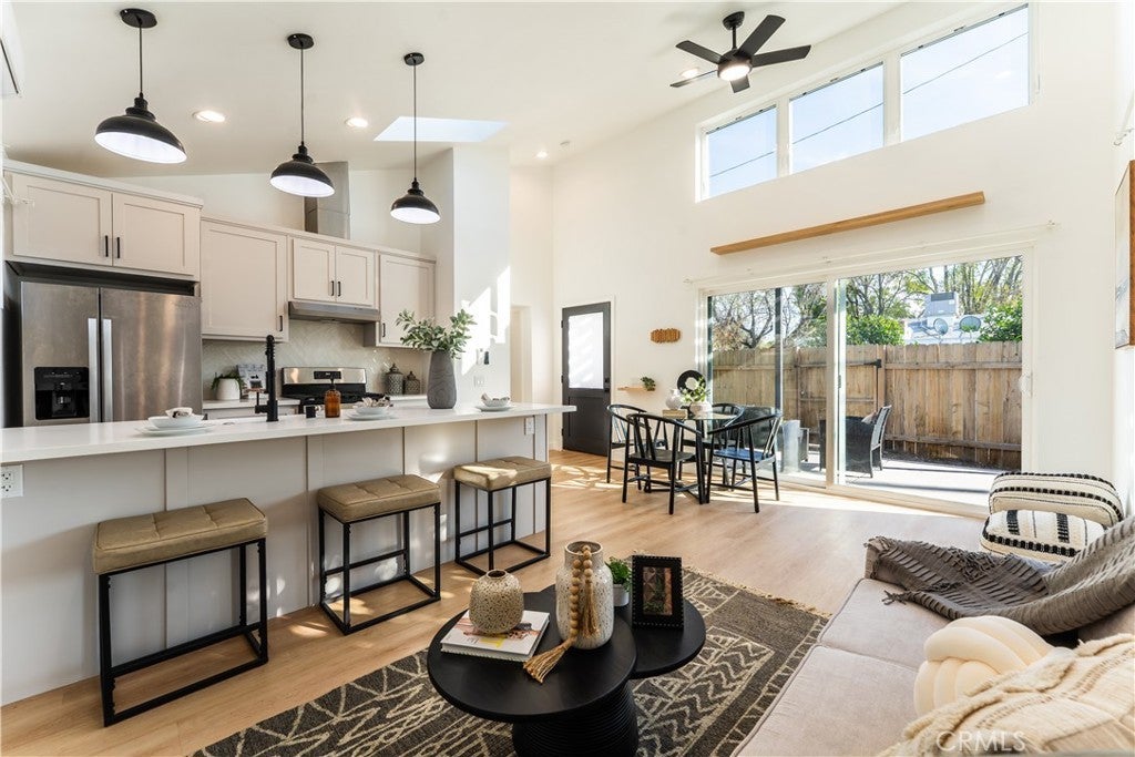 Photo of Listing #SR26049518