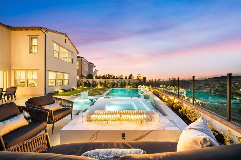 Photo of Listing #OC26050000