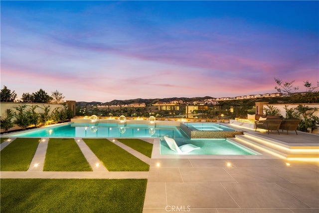 135 Sunnyslope, Irvine.