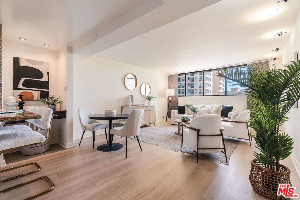 Photo of Listing #26659833