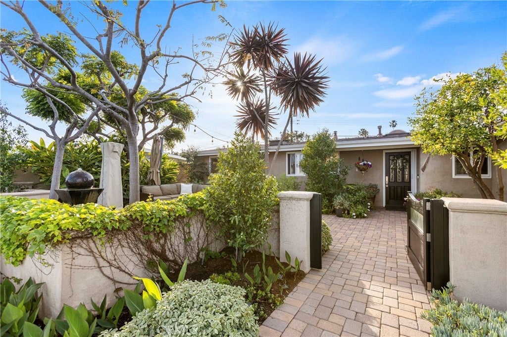 Photo of Listing #OC26049862