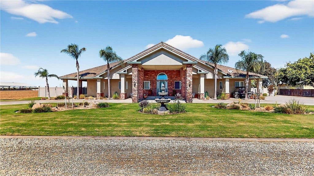 Photo of Listing #MC26049982