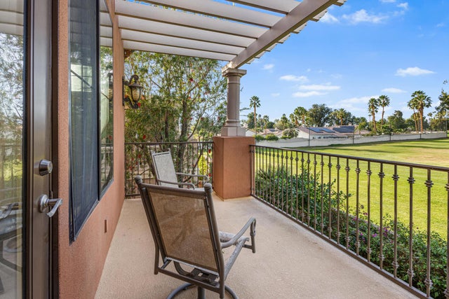 4176 Via Mattina, Palm Desert