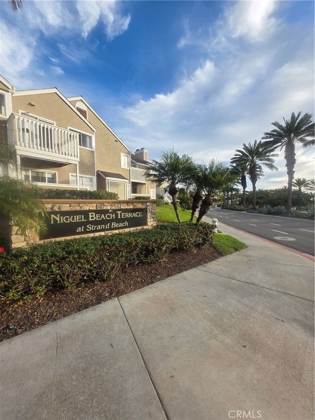 34134 Selva Road # 248, Dana Point