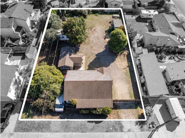 1134 Atlantic City Avenue, Grover Beach