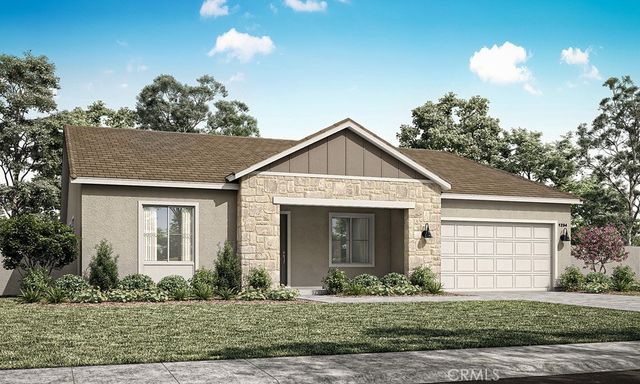 1568 Pintail Street, Redlands