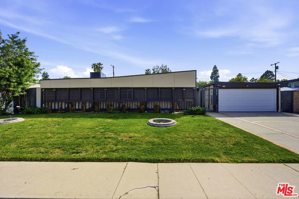 Photo of Listing #26661143