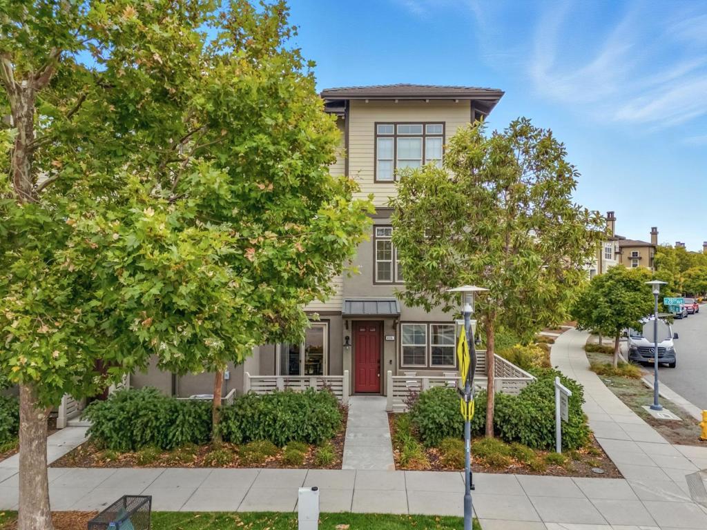 Photo of Listing #ML82034765