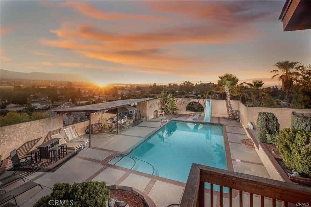 Photo of Listing #IG26050010