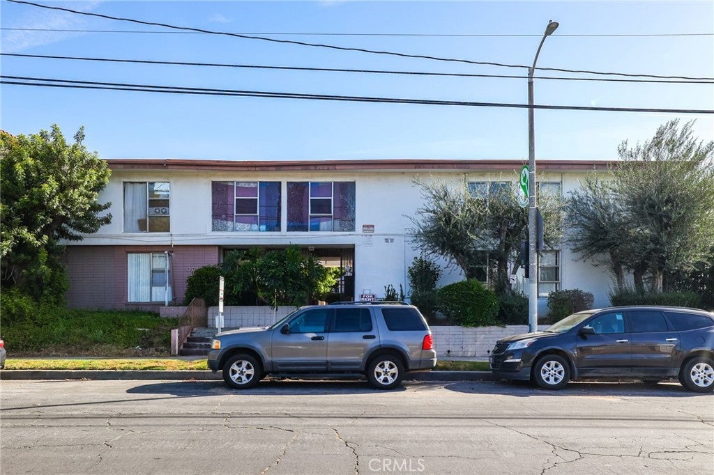 Photo of Listing #OC26049554