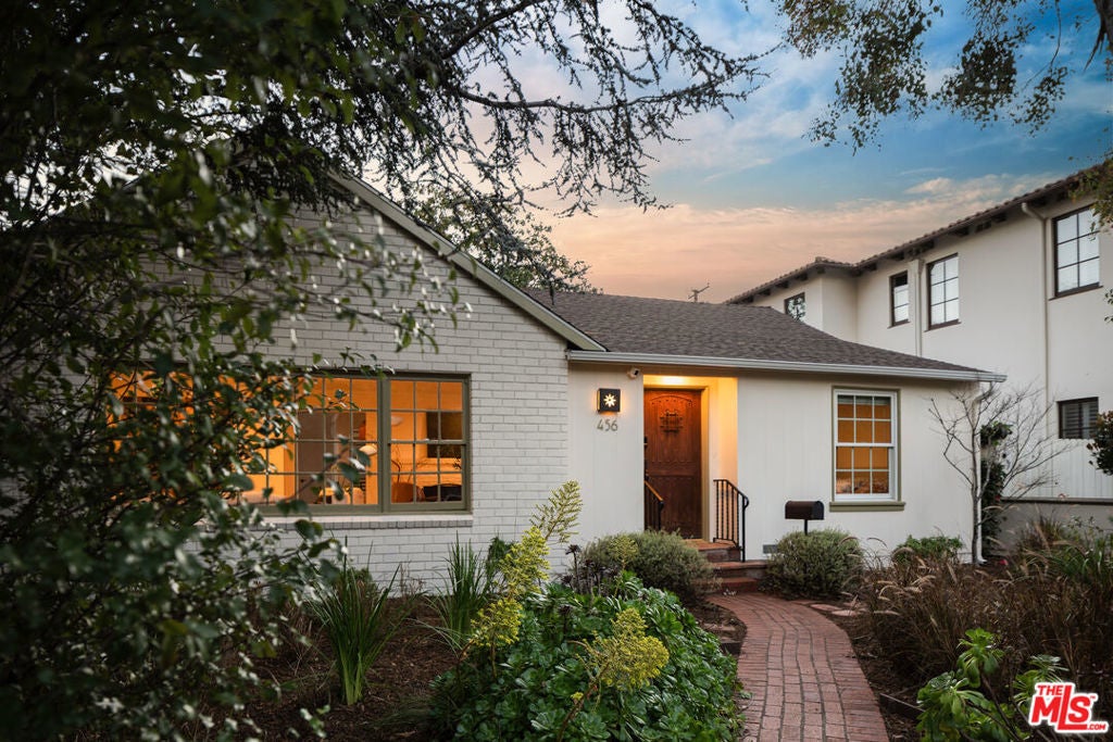 Photo of Listing #26660029