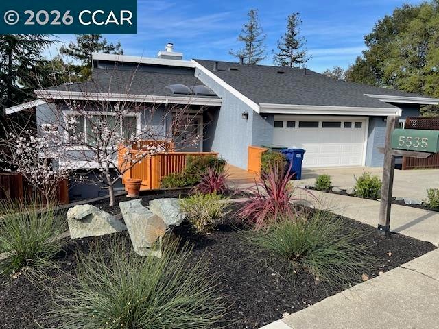 Photo of Listing #41126346