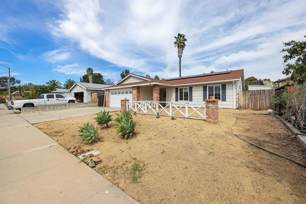 Photo of Listing #260005375SD