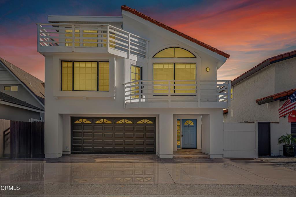 Photo of Listing #V1-35049