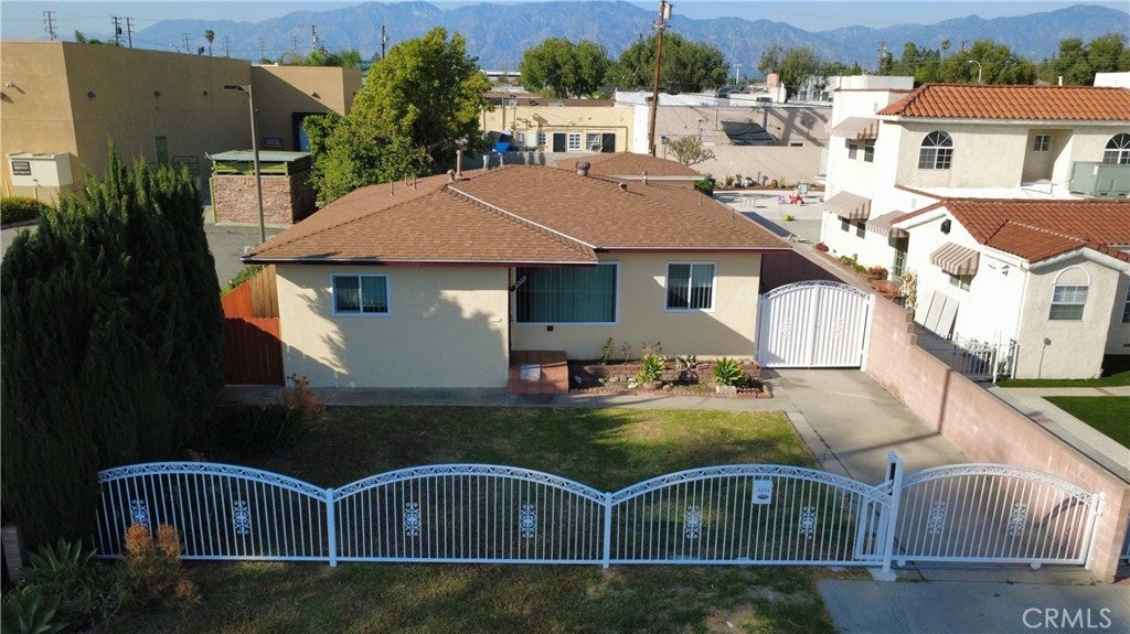 Photo of Listing #WS26050025