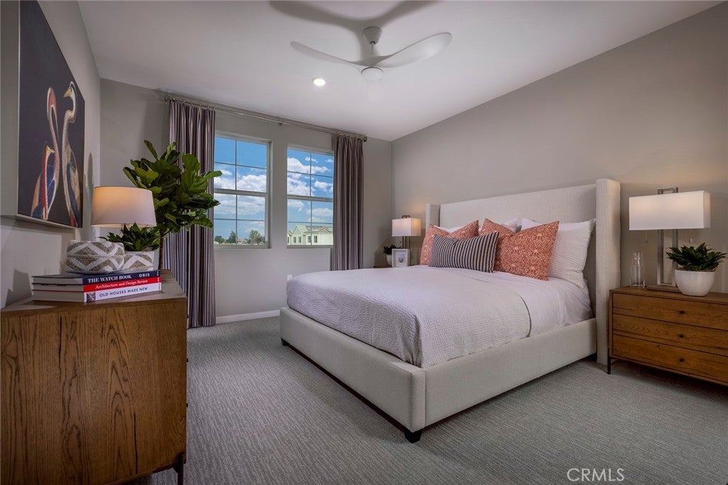 Photo of Listing #OC26049014