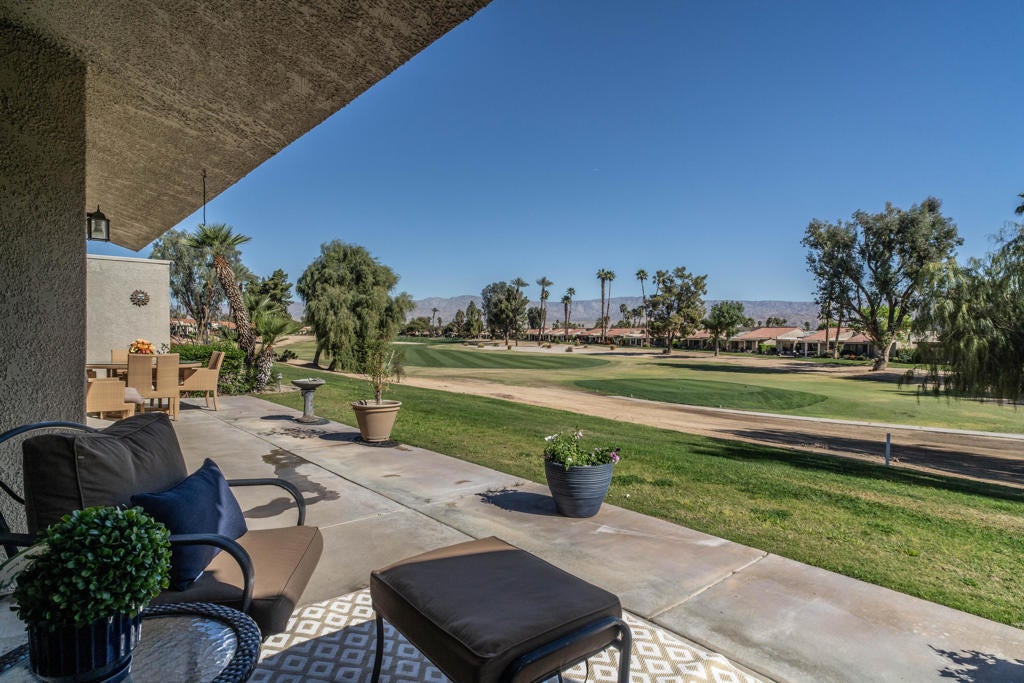 40508 Bay Hill Way, Palm Desert