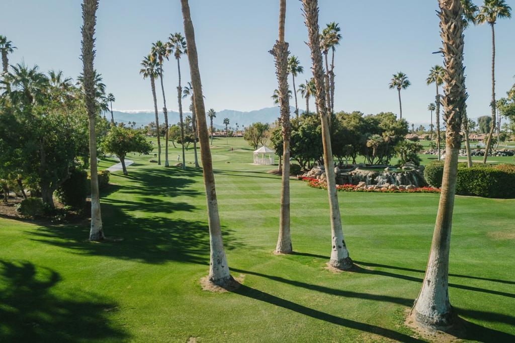 41457 Woodhaven Drive E, Palm Desert