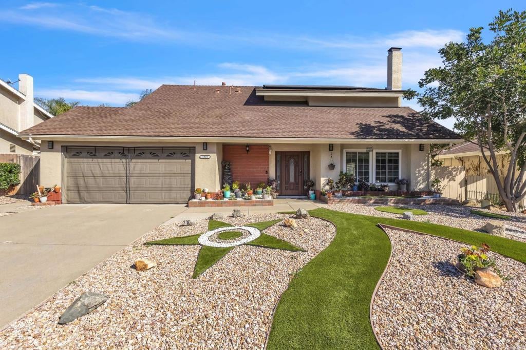 Photo of Listing #PTP2601761