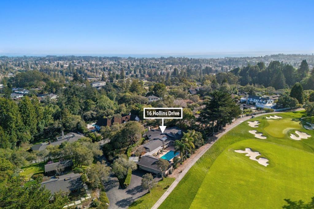 Photo of Listing #ML82037592