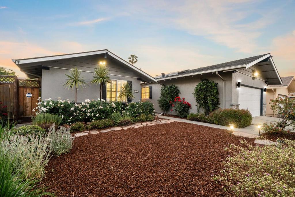 Photo of Listing #ML82029900