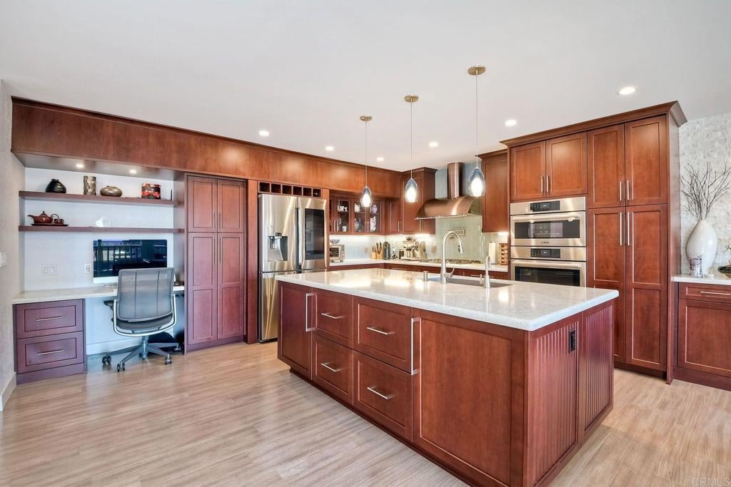 Photo of Listing #NDP2602186