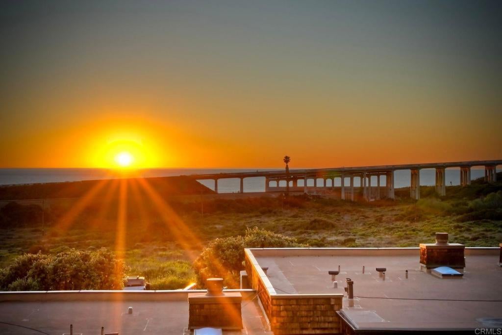 2144 Caminito Del Barco, Del Mar