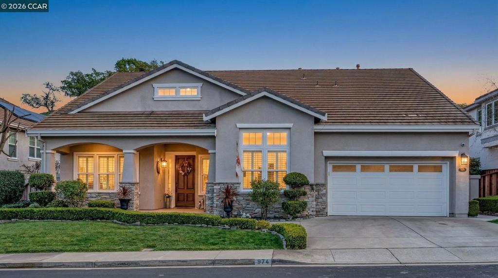 Photo of Listing #41126355