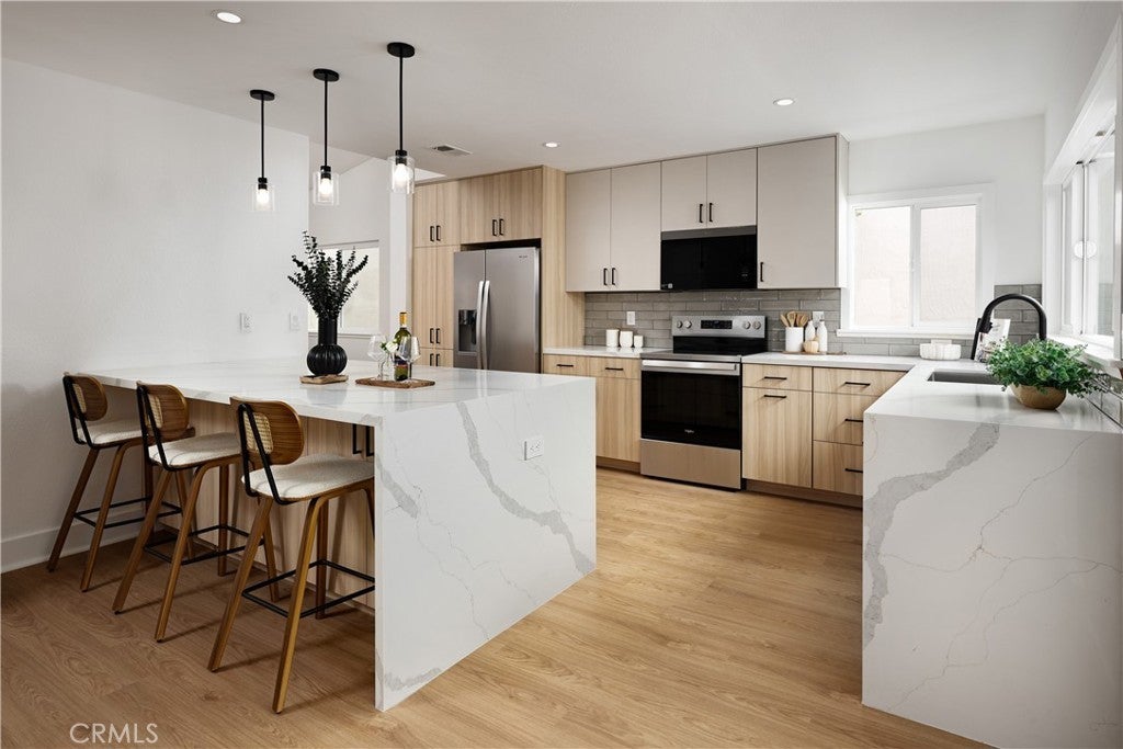 10230 El Monterey Avenue, Fountain Valley