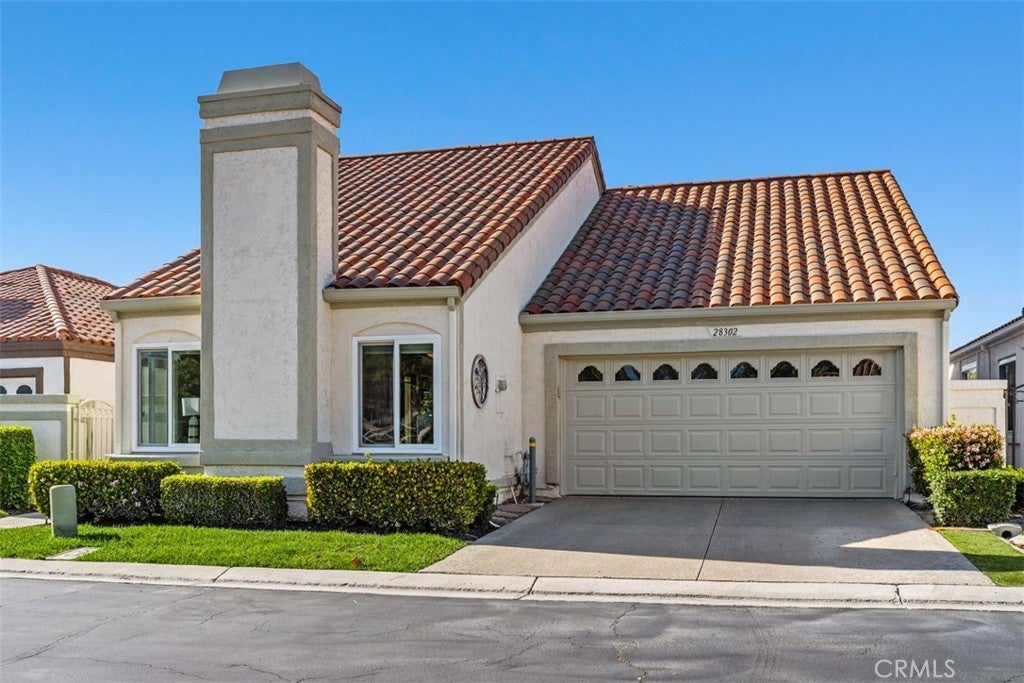 Photo of Listing #OC26046370