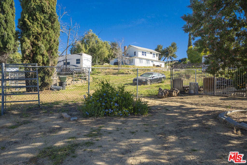 Photo of Listing #26659899