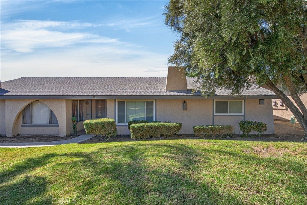 2891 Canyon Crest 32, Riverside