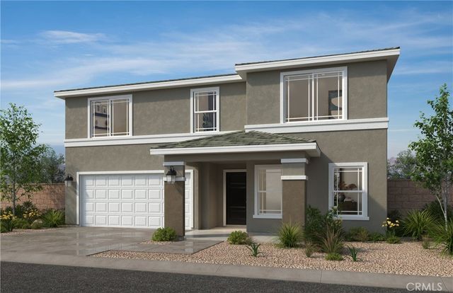 10671 Sea Ace Place, Victorville