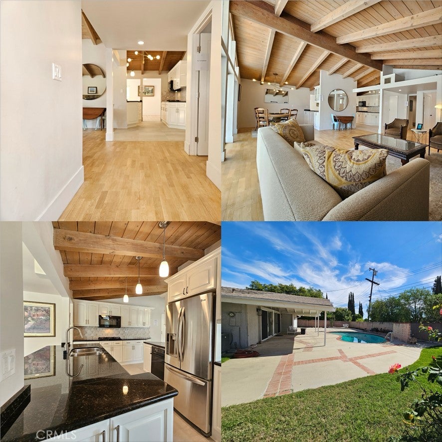 Photo of Listing #SR26050096