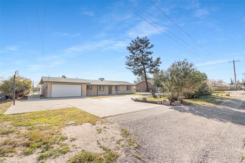 Photo of Listing #CV26050086