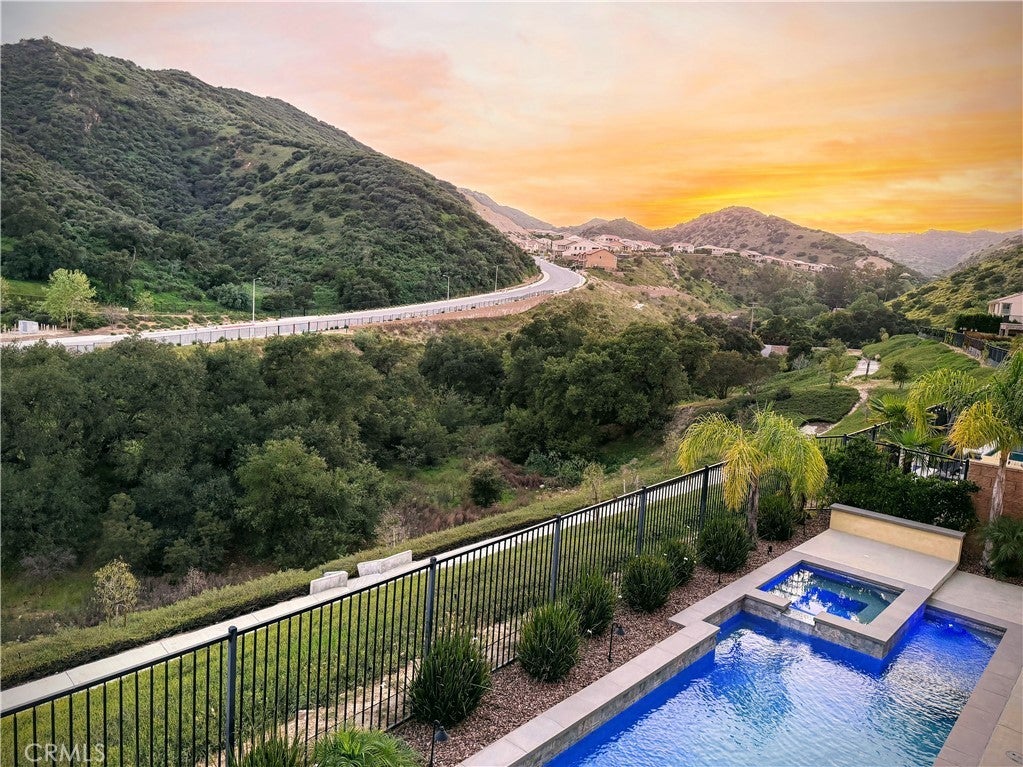 Photo of Listing #SR26026446