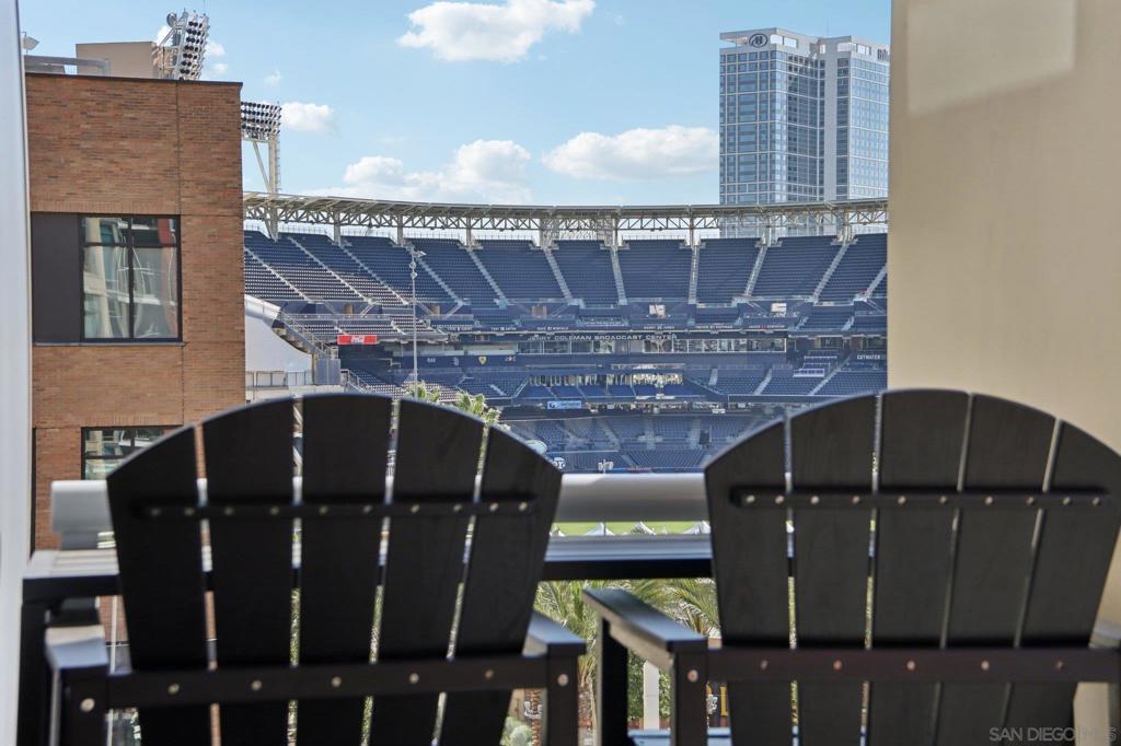 Photo of Listing #260005381SD