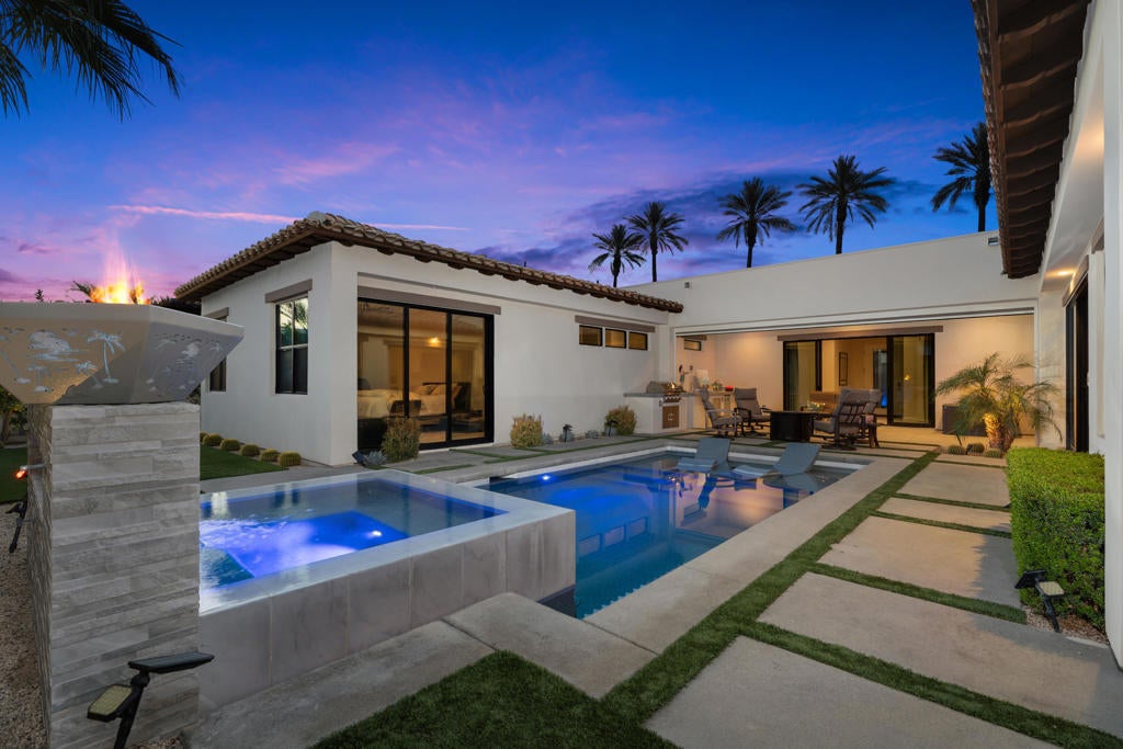 Photo of Listing #219144373DA