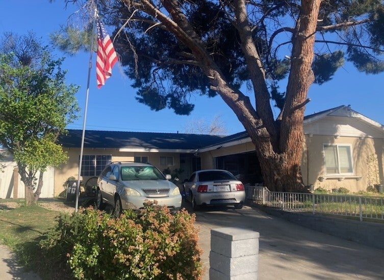 Photo of Listing #SR26050100