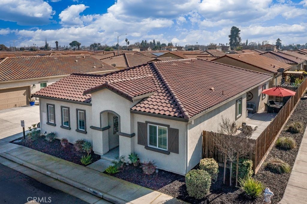 Photo of Listing #MC26050103