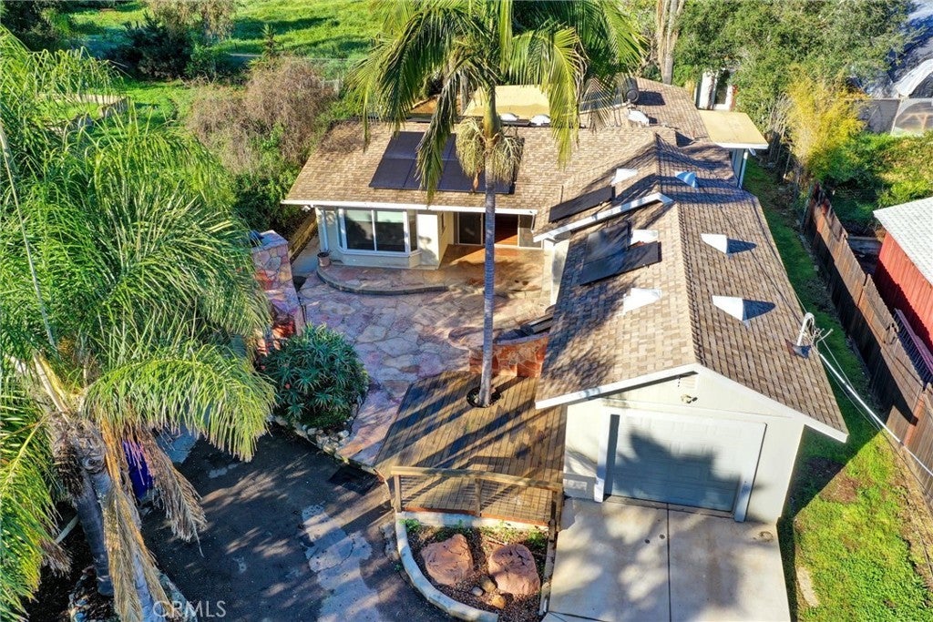 Photo of Listing #SW26031692