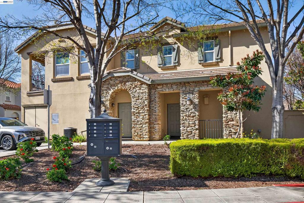 86 Cortadillo Street, Mountain House