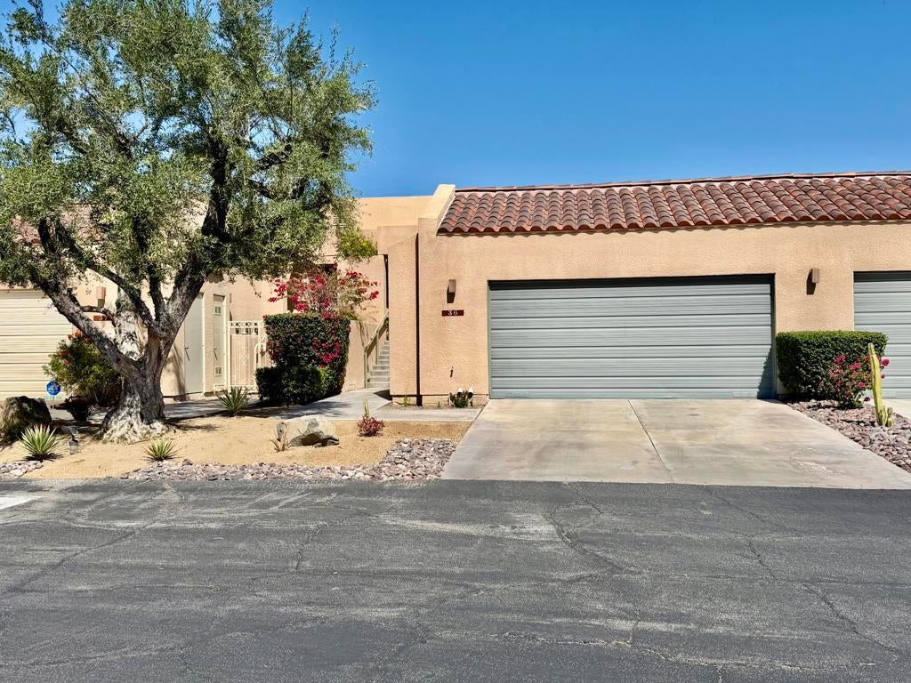 36 Mission Court, Rancho Mirage