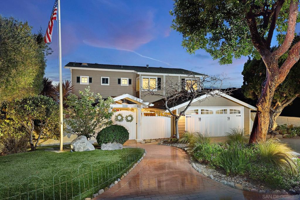 Photo of Listing #260005382SD