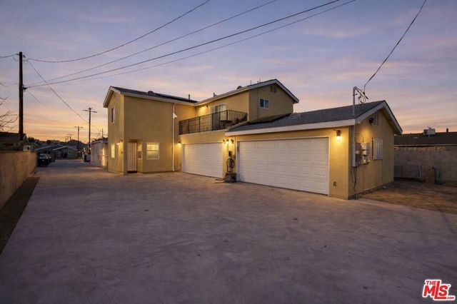 850 W Milling Street, Lancaster
