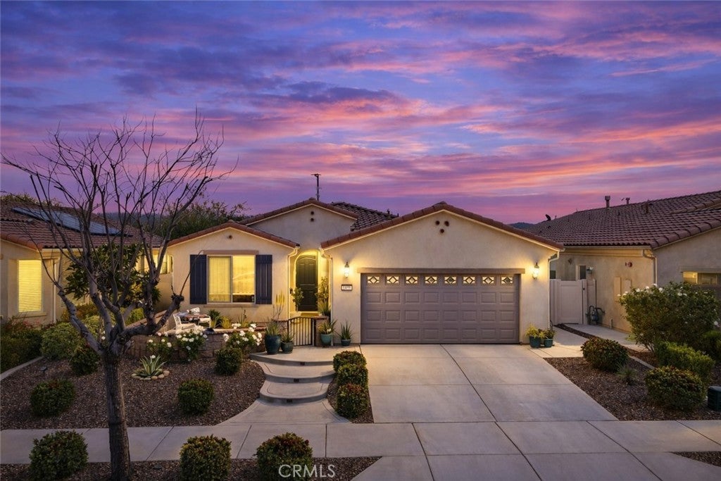 Photo of Listing #SW26050104