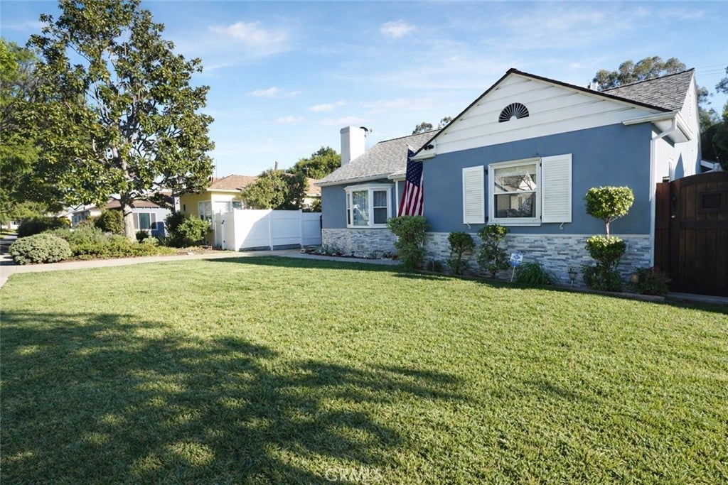 Photo of Listing #CV26050107