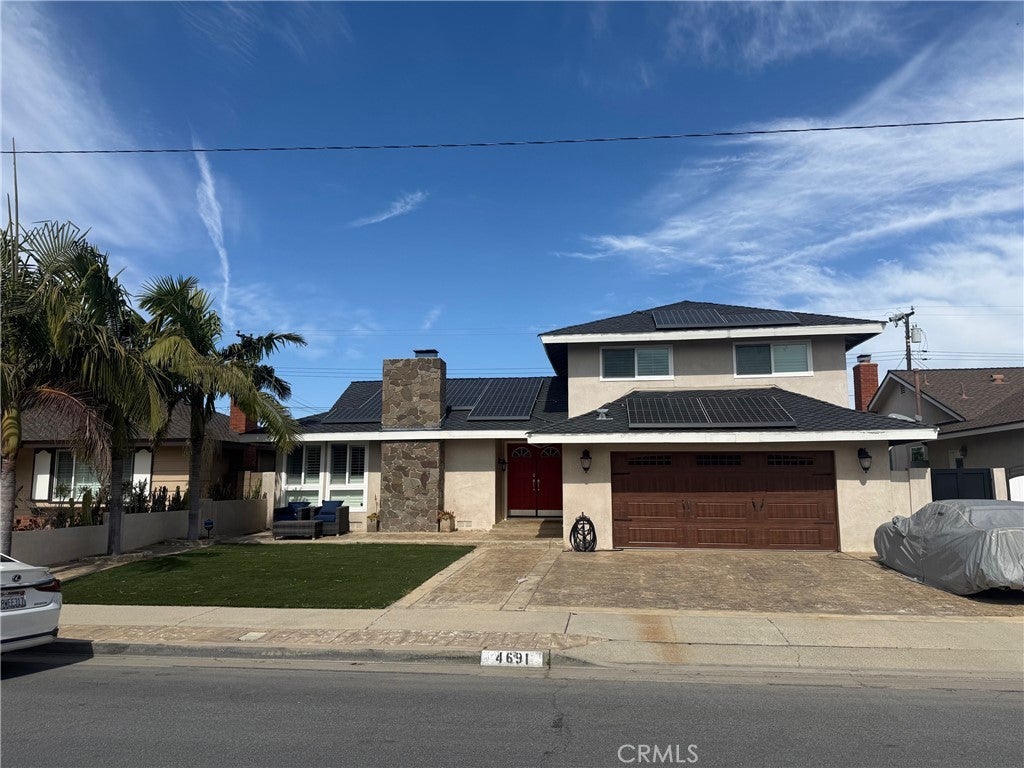 Photo of Listing #IV26050125