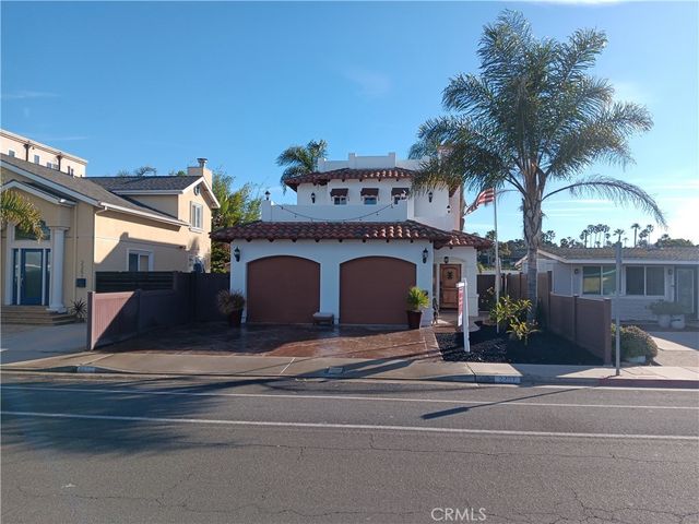 2257 Pierpont, Ventura